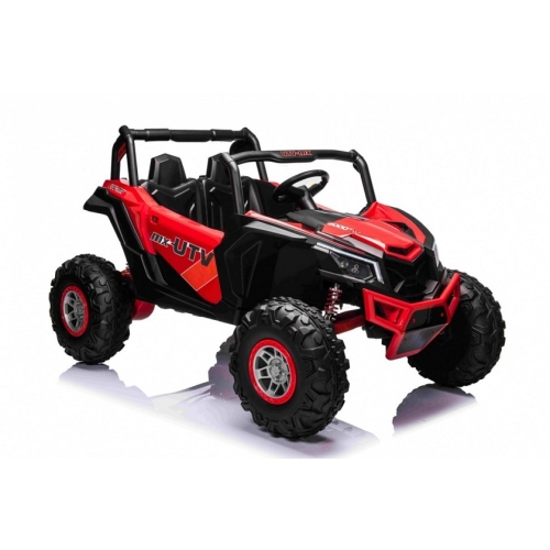 Buggy UTV MX xmx613
